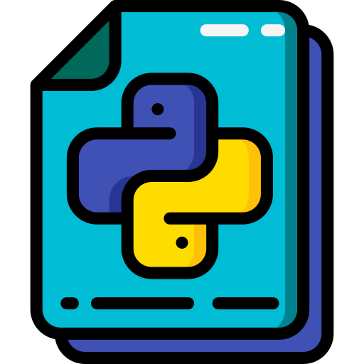 Python Programming Fundamentals